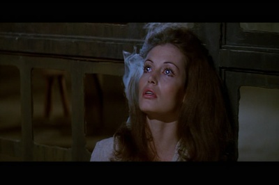 西部世界剧照的剧照