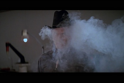 西部世界剧照的剧照