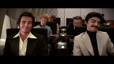 西部世界剧照的剧照