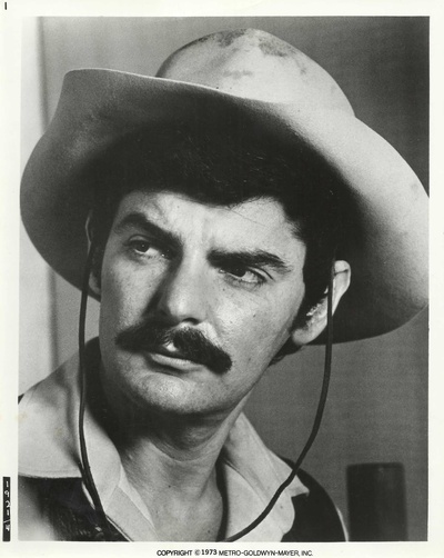 西部世界剧照的剧照