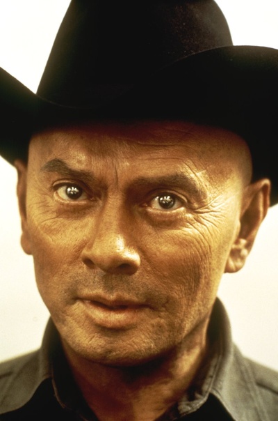 西部世界剧照的剧照