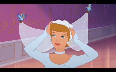 仙履奇缘3： 时间魔法剧照的剧照