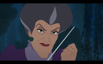 仙履奇缘3： 时间魔法剧照的剧照