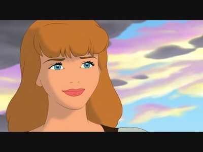 仙履奇缘3： 时间魔法剧照的剧照