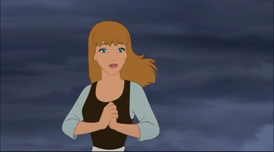 仙履奇缘3： 时间魔法剧照的剧照