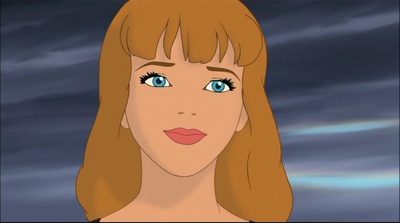 仙履奇缘3： 时间魔法剧照的剧照