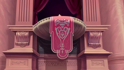 仙履奇缘3： 时间魔法剧照的剧照