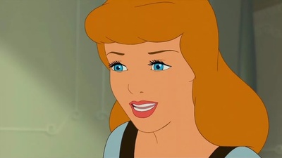 仙履奇缘3： 时间魔法剧照的剧照