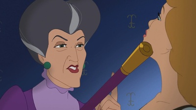 仙履奇缘3： 时间魔法剧照的剧照