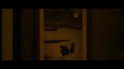 冬眠剧照的剧照