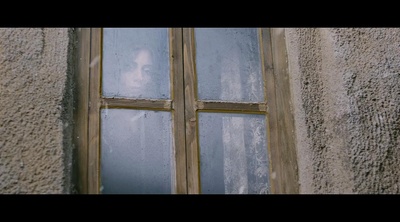 冬眠剧照的剧照