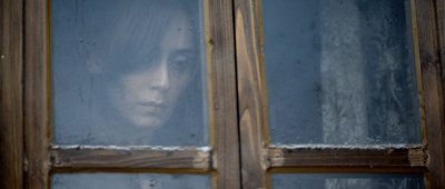 冬眠剧照的剧照