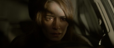 冬眠剧照的剧照