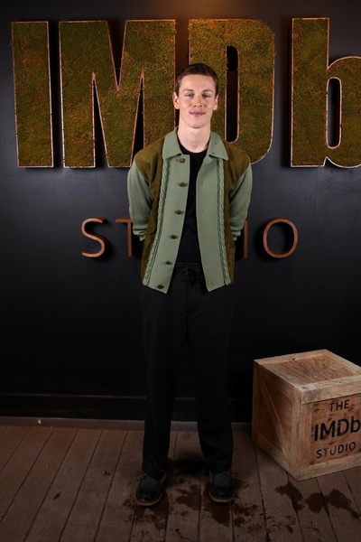 沙滩鼠剧照的剧照