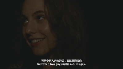 沙滩鼠剧照的剧照