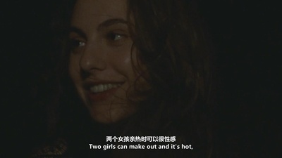 沙滩鼠剧照的剧照