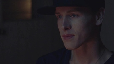 沙滩鼠剧照的剧照