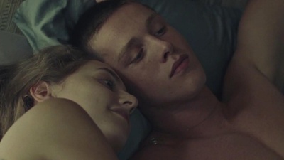 沙滩鼠剧照的剧照