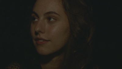 沙滩鼠剧照的剧照