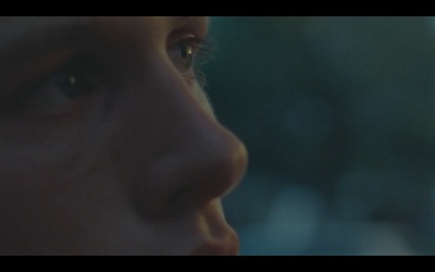 沙滩鼠剧照的剧照