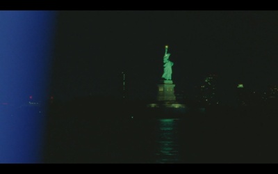 沙滩鼠剧照的剧照