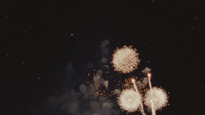 沙滩鼠剧照的剧照