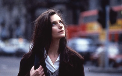 暴雨将至剧照的剧照