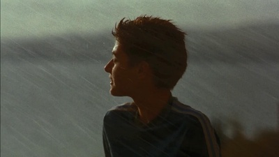 暴雨将至剧照的剧照