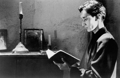 暴雨将至剧照的剧照