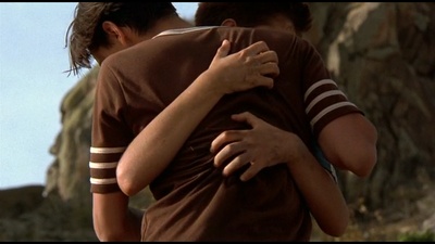 暴雨将至剧照的剧照