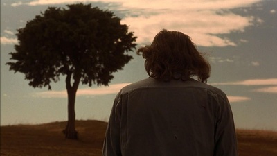 暴雨将至剧照的剧照