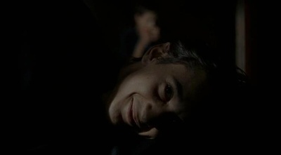 暴雨将至剧照的剧照