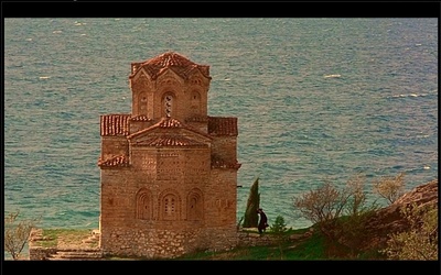 暴雨将至剧照的剧照