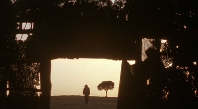 暴雨将至剧照的剧照