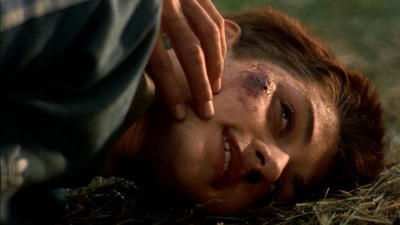 暴雨将至剧照的剧照