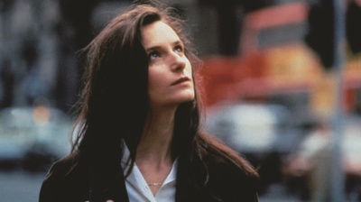 暴雨将至剧照的剧照