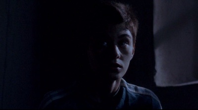 暴雨将至剧照的剧照