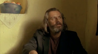 暴雨将至剧照的剧照