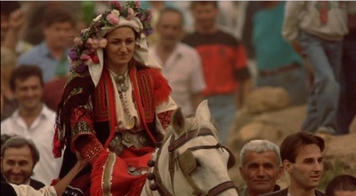 暴雨将至剧照的剧照