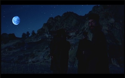 暴雨将至剧照的剧照