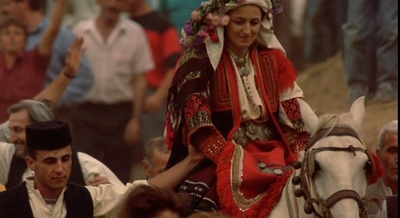 暴雨将至剧照的剧照