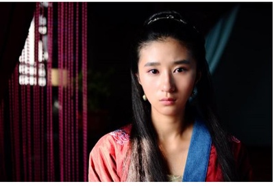 侠僧探案传奇之白马镖局剧照的剧照