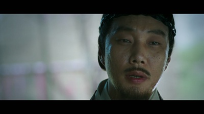 侠僧探案传奇之白马镖局剧照的剧照