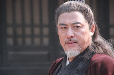 侠僧探案传奇之白马镖局剧照的剧照