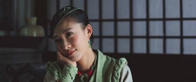 侠僧探案传奇之白马镖局剧照的剧照