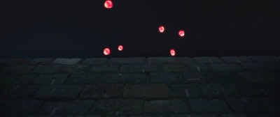 侠僧探案传奇之白马镖局剧照的剧照