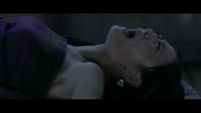 侠僧探案传奇之白马镖局剧照的剧照