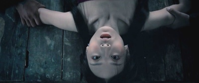 侠僧探案传奇之白马镖局剧照的剧照