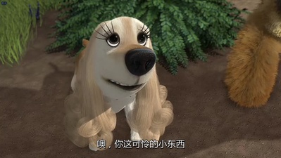 丛林大反攻2剧照的剧照