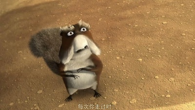 丛林大反攻2剧照的剧照